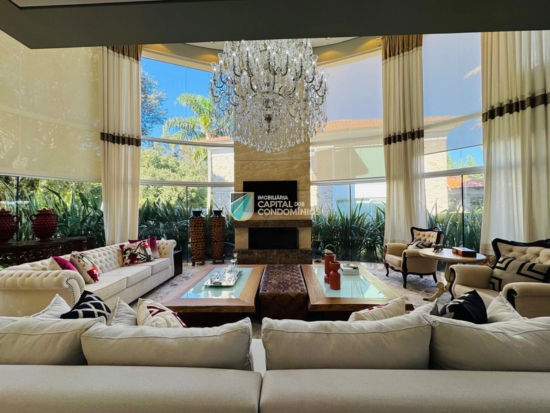 Imóvel diferenciado em condomínio selecionado em Atlântida.: 27ª foto da galeria de imagens do imóvel