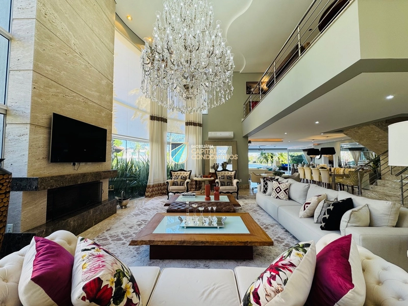 Imóvel diferenciado em condomínio selecionado em Atlântida.: 3ª foto da galeria de imagens do imóvel