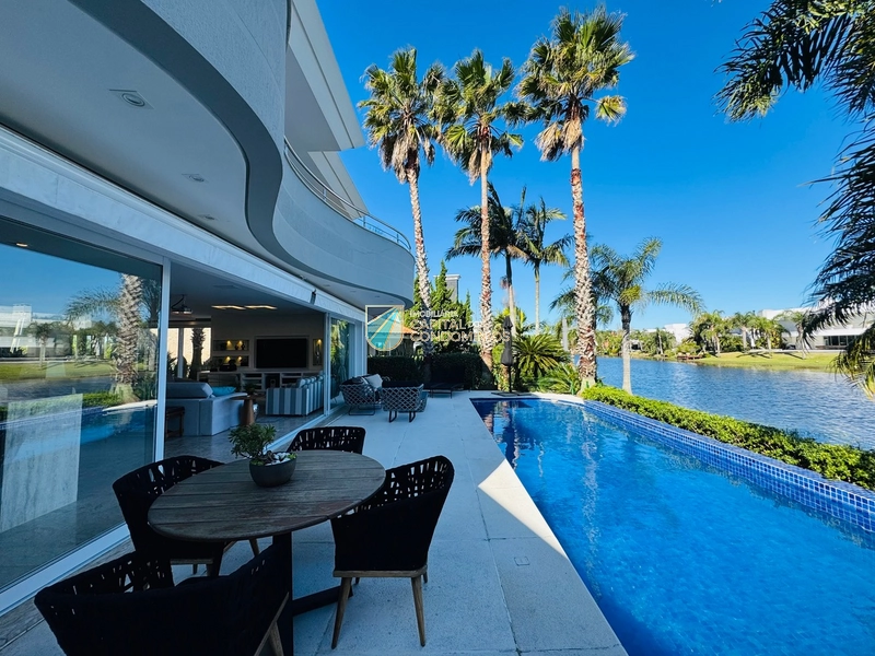 Imóvel diferenciado em condomínio selecionado em Atlântida.: 111ª foto da galeria de imagens do imóvel