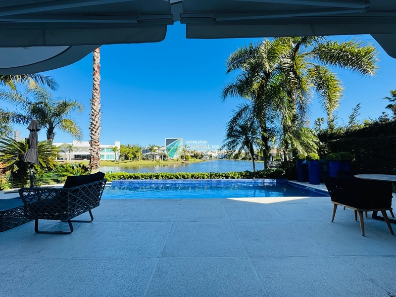 Imóvel diferenciado em condomínio selecionado em Atlântida.: 119ª foto da galeria de imagens do imóvel