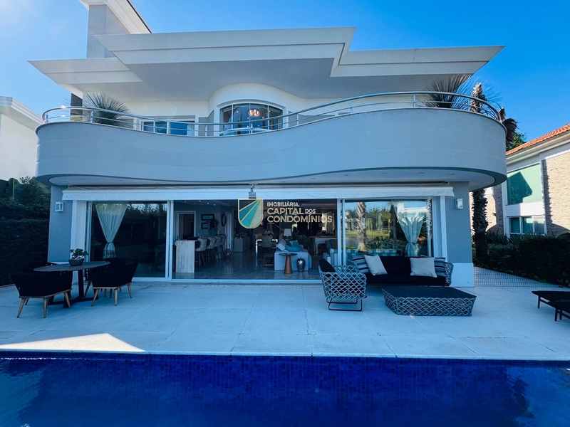 Imóvel diferenciado em condomínio selecionado em Atlântida.: 122ª foto da galeria de imagens do imóvel