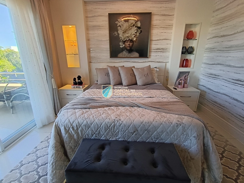 Imóvel diferenciado em condomínio selecionado em Atlântida.: 56ª foto da galeria de imagens do imóvel