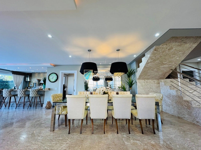 Imóvel diferenciado em condomínio selecionado em Atlântida.: 33ª foto da galeria de imagens do imóvel