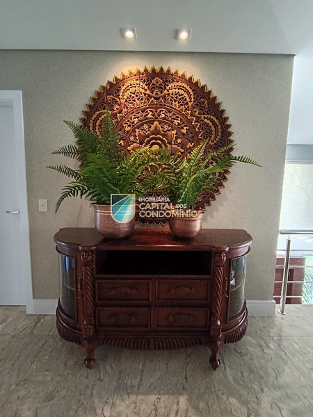 Imóvel diferenciado em condomínio selecionado em Atlântida.: 16ª foto da galeria de imagens do imóvel