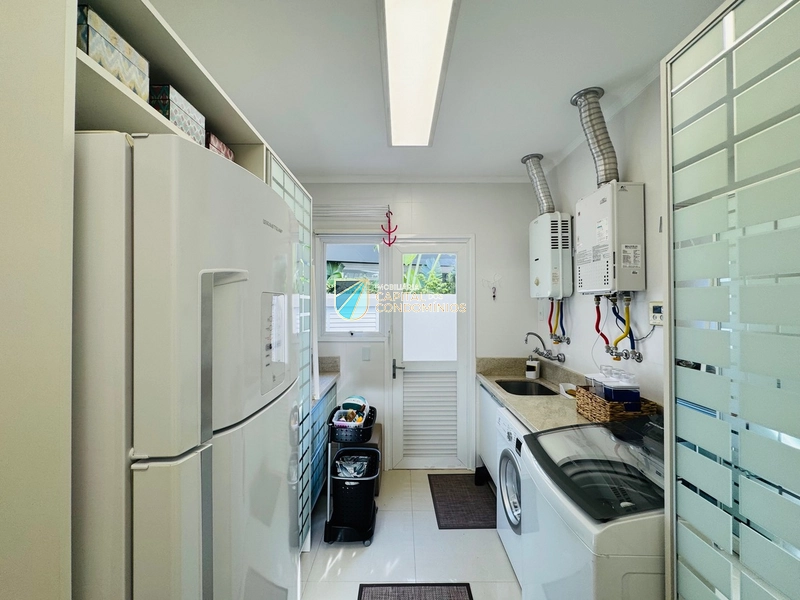 Imóvel diferenciado em condomínio selecionado em Atlântida.: 114ª foto da galeria de imagens do imóvel