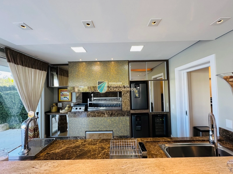 Imóvel diferenciado em condomínio selecionado em Atlântida.: 48ª foto da galeria de imagens do imóvel