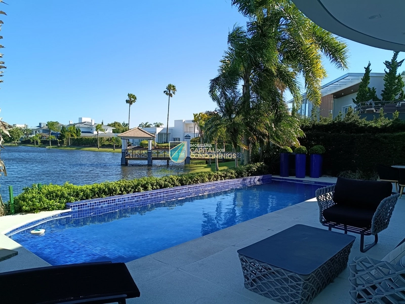 Imóvel diferenciado em condomínio selecionado em Atlântida.: 13ª foto da galeria de imagens do imóvel