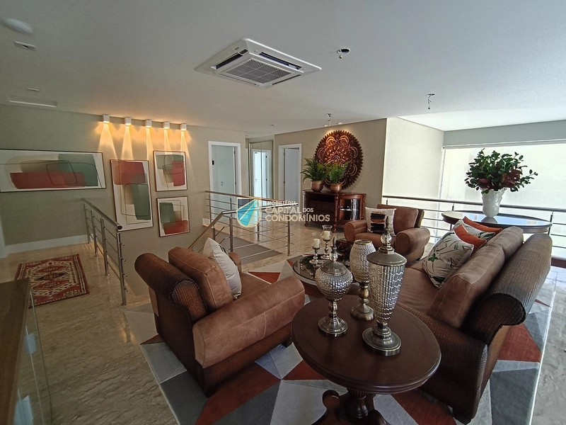 Imóvel diferenciado em condomínio selecionado em Atlântida.: 11ª foto da galeria de imagens do imóvel