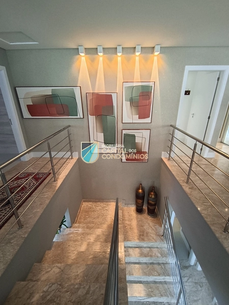 Imóvel diferenciado em condomínio selecionado em Atlântida.: 15ª foto da galeria de imagens do imóvel