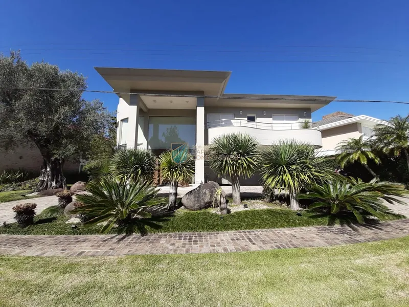 Imóvel diferenciado em condomínio selecionado em Atlântida.: 19ª foto da galeria de imagens do imóvel