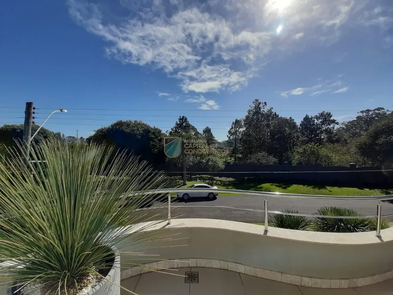 Imóvel diferenciado em condomínio selecionado em Atlântida.: 24ª foto da galeria de imagens do imóvel