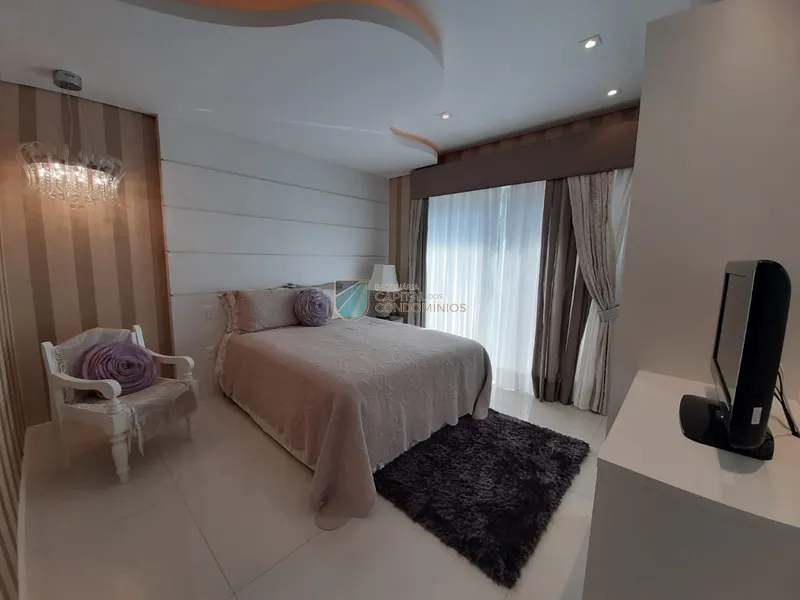 Imóvel diferenciado em condomínio selecionado em Atlântida.: 59ª foto da galeria de imagens do imóvel