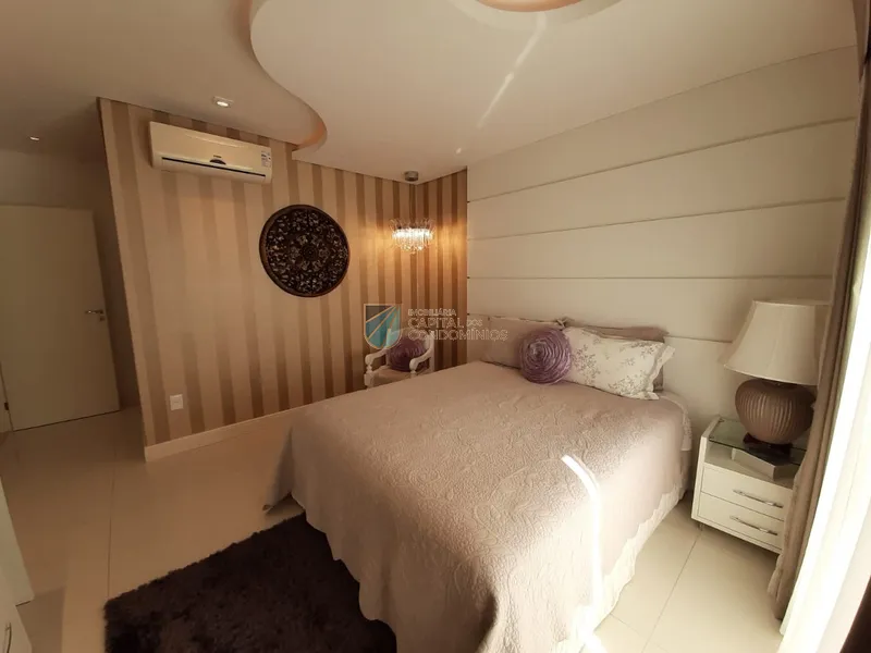 Imóvel diferenciado em condomínio selecionado em Atlântida.: 58ª foto da galeria de imagens do imóvel