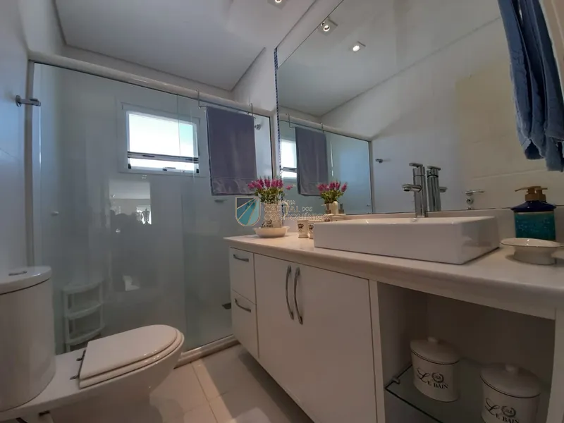 Imóvel diferenciado em condomínio selecionado em Atlântida.: 60ª foto da galeria de imagens do imóvel