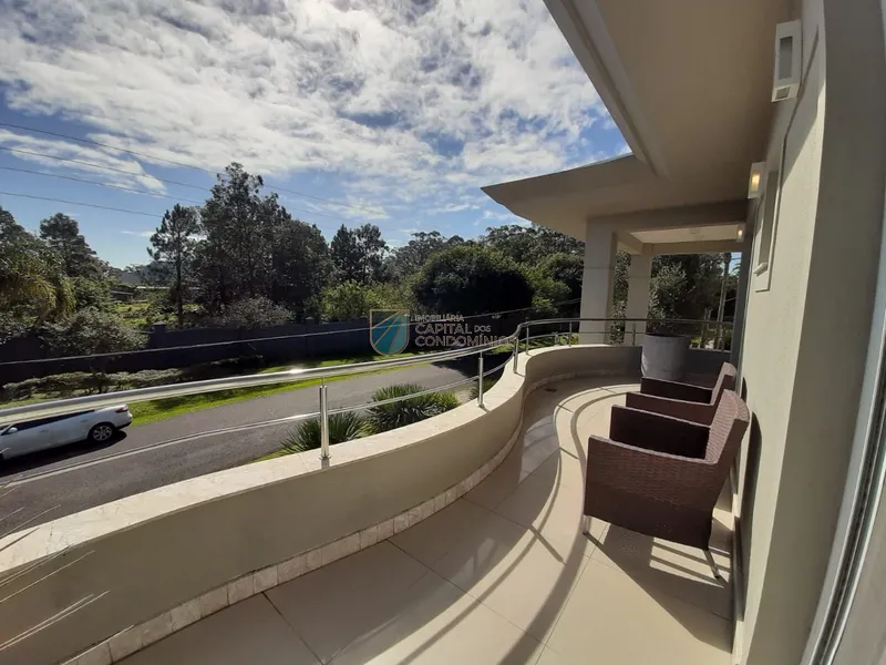 Imóvel diferenciado em condomínio selecionado em Atlântida.: 61ª foto da galeria de imagens do imóvel