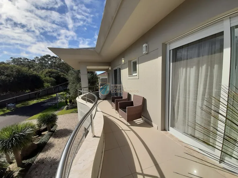 Imóvel diferenciado em condomínio selecionado em Atlântida.: 62ª foto da galeria de imagens do imóvel