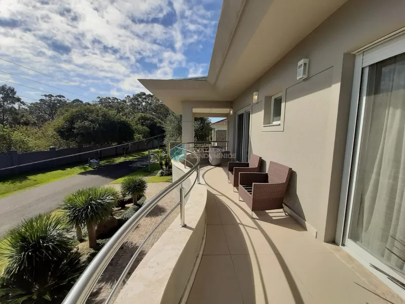 Imóvel diferenciado em condomínio selecionado em Atlântida.: 63ª foto da galeria de imagens do imóvel