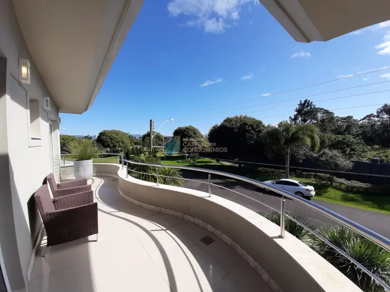 Imóvel diferenciado em condomínio selecionado em Atlântida.: 54ª foto da galeria de imagens do imóvel