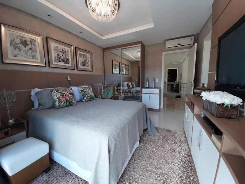 Imóvel diferenciado em condomínio selecionado em Atlântida.: 64ª foto da galeria de imagens do imóvel