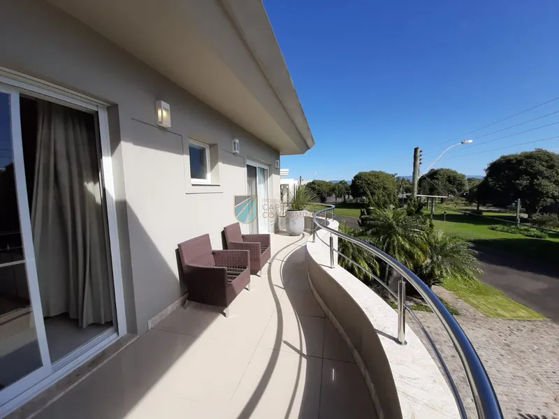 Imóvel diferenciado em condomínio selecionado em Atlântida.: 65ª foto da galeria de imagens do imóvel