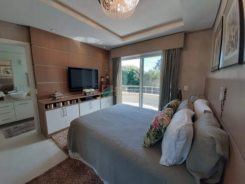 Imóvel diferenciado em condomínio selecionado em Atlântida.: 66ª foto da galeria de imagens do imóvel