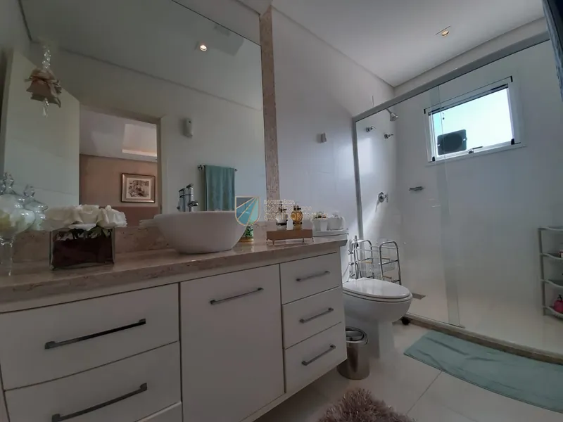 Imóvel diferenciado em condomínio selecionado em Atlântida.: 67ª foto da galeria de imagens do imóvel