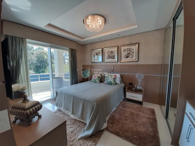 Imóvel diferenciado em condomínio selecionado em Atlântida.: 68ª foto da galeria de imagens do imóvel