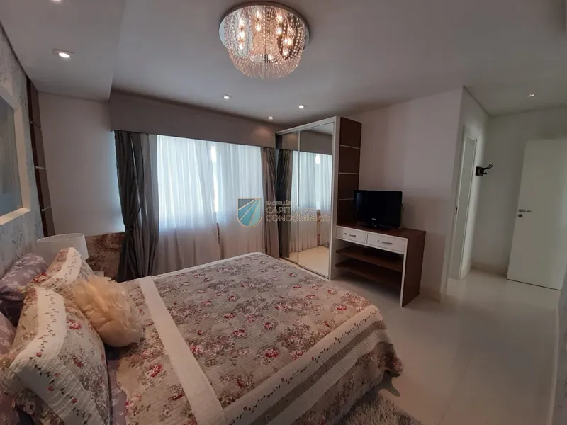 Imóvel diferenciado em condomínio selecionado em Atlântida.: 69ª foto da galeria de imagens do imóvel