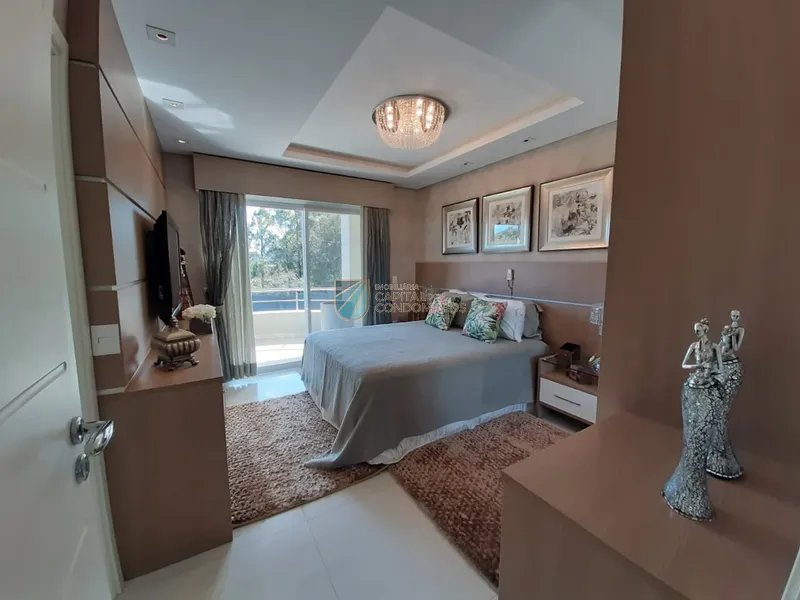 Imóvel diferenciado em condomínio selecionado em Atlântida.: 70ª foto da galeria de imagens do imóvel