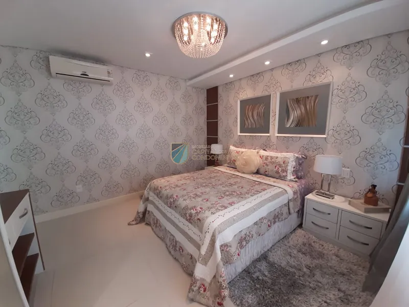 Imóvel diferenciado em condomínio selecionado em Atlântida.: 71ª foto da galeria de imagens do imóvel