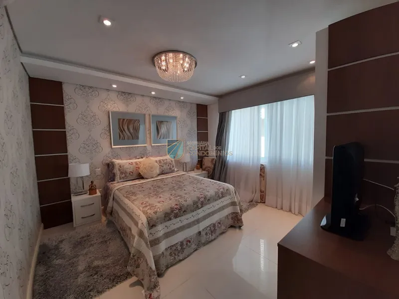 Imóvel diferenciado em condomínio selecionado em Atlântida.: 72ª foto da galeria de imagens do imóvel