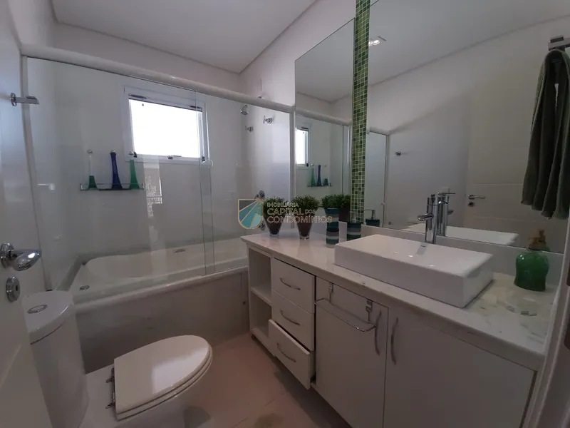 Imóvel diferenciado em condomínio selecionado em Atlântida.: 73ª foto da galeria de imagens do imóvel