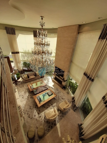 Imóvel diferenciado em condomínio selecionado em Atlântida.: 41ª foto da galeria de imagens do imóvel