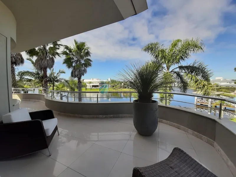 Imóvel diferenciado em condomínio selecionado em Atlântida.: 74ª foto da galeria de imagens do imóvel