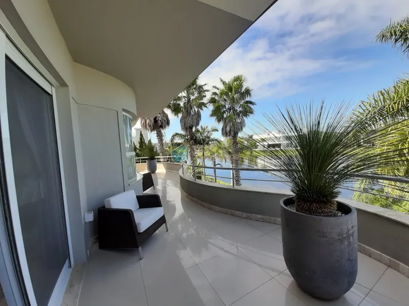 Imóvel diferenciado em condomínio selecionado em Atlântida.: 76ª foto da galeria de imagens do imóvel