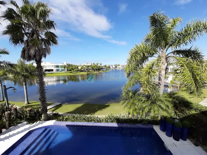 Imóvel diferenciado em condomínio selecionado em Atlântida.: 77ª foto da galeria de imagens do imóvel