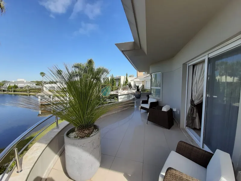 Imóvel diferenciado em condomínio selecionado em Atlântida.: 78ª foto da galeria de imagens do imóvel