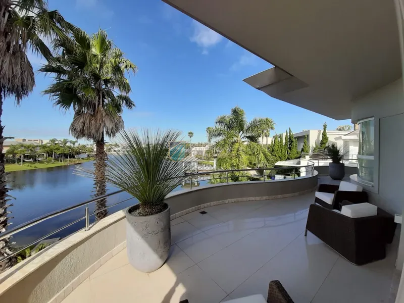 Imóvel diferenciado em condomínio selecionado em Atlântida.: 79ª foto da galeria de imagens do imóvel