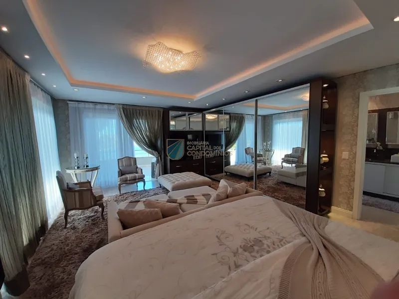 Imóvel diferenciado em condomínio selecionado em Atlântida.: 80ª foto da galeria de imagens do imóvel