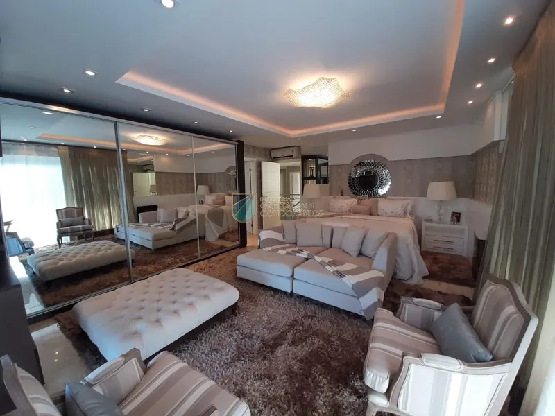 Imóvel diferenciado em condomínio selecionado em Atlântida.: 81ª foto da galeria de imagens do imóvel