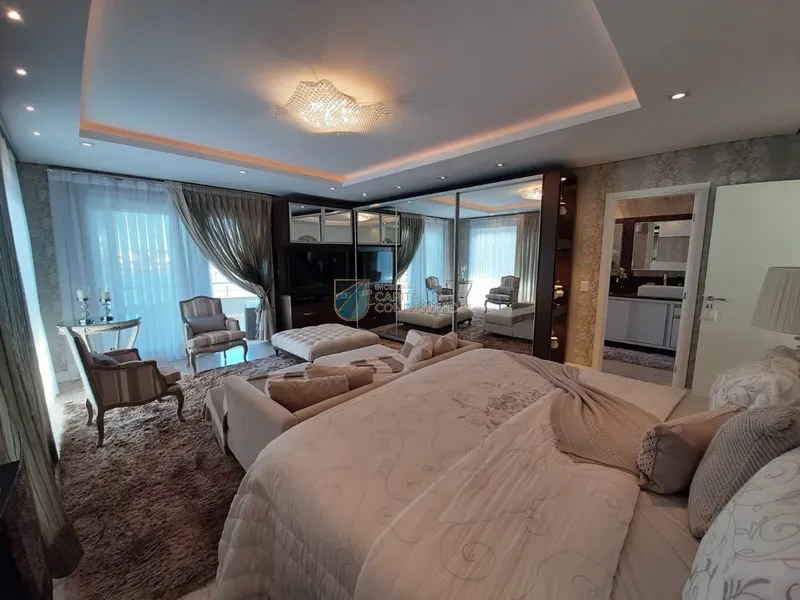 Imóvel diferenciado em condomínio selecionado em Atlântida.: 83ª foto da galeria de imagens do imóvel