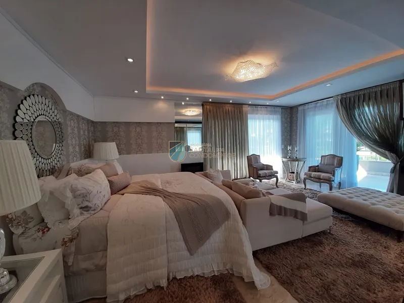 Imóvel diferenciado em condomínio selecionado em Atlântida.: 84ª foto da galeria de imagens do imóvel