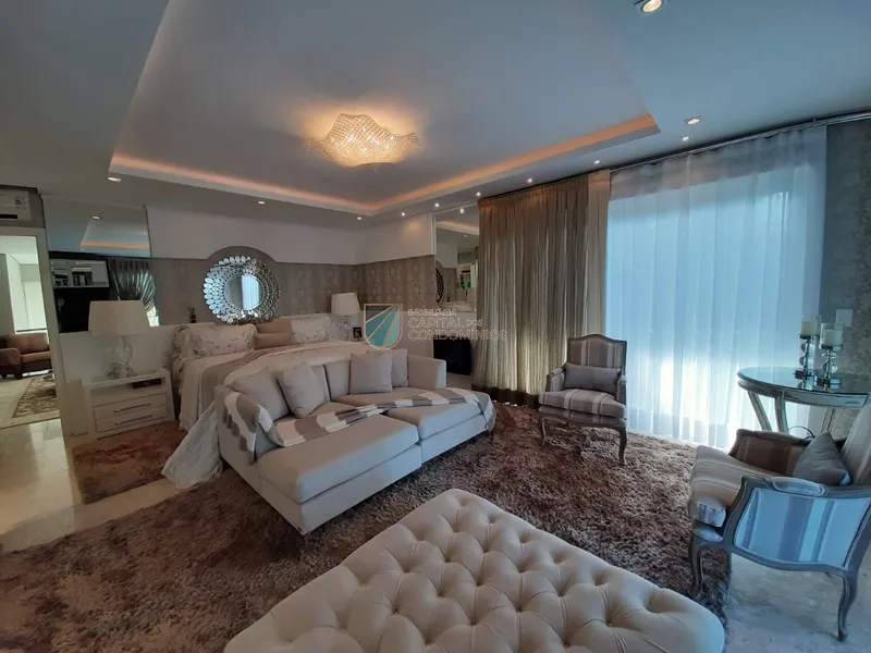 Imóvel diferenciado em condomínio selecionado em Atlântida.: 85ª foto da galeria de imagens do imóvel