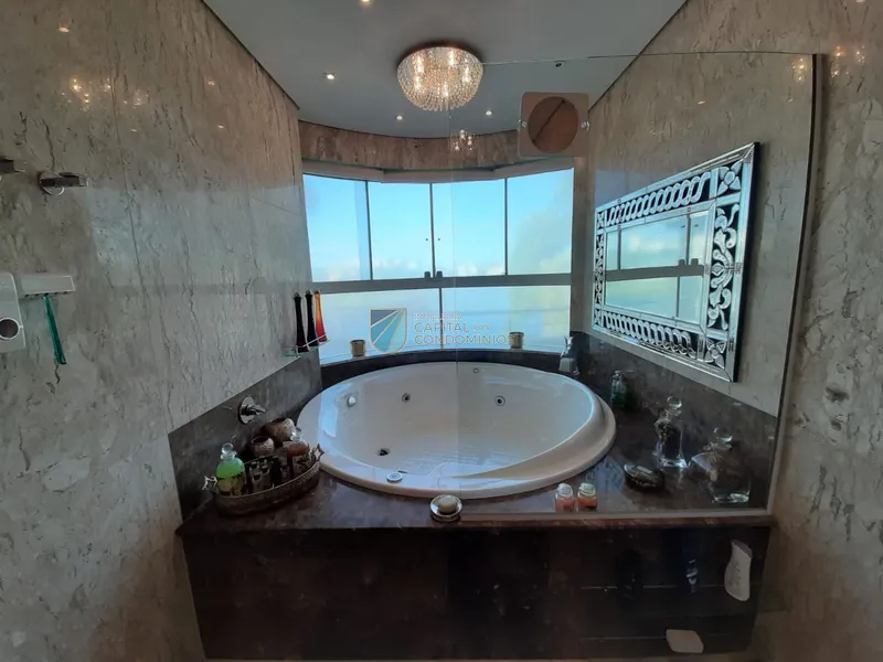 Imóvel diferenciado em condomínio selecionado em Atlântida.: 86ª foto da galeria de imagens do imóvel