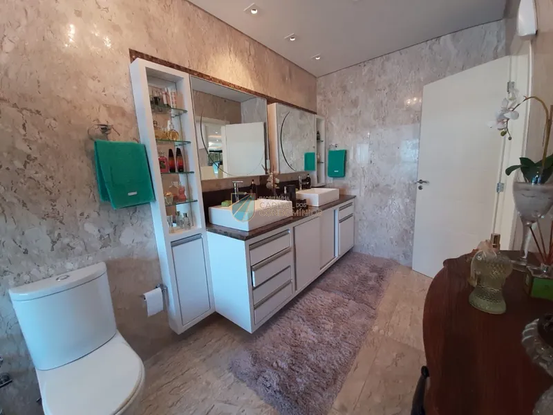 Imóvel diferenciado em condomínio selecionado em Atlântida.: 87ª foto da galeria de imagens do imóvel