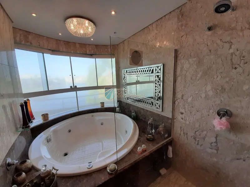 Imóvel diferenciado em condomínio selecionado em Atlântida.: 88ª foto da galeria de imagens do imóvel