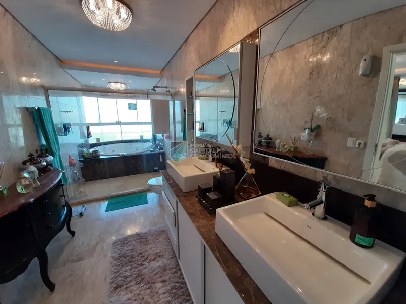 Imóvel diferenciado em condomínio selecionado em Atlântida.: 90ª foto da galeria de imagens do imóvel