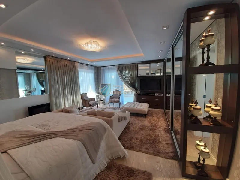 Imóvel diferenciado em condomínio selecionado em Atlântida.: 91ª foto da galeria de imagens do imóvel