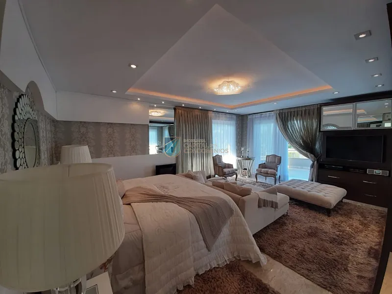 Imóvel diferenciado em condomínio selecionado em Atlântida.: 92ª foto da galeria de imagens do imóvel