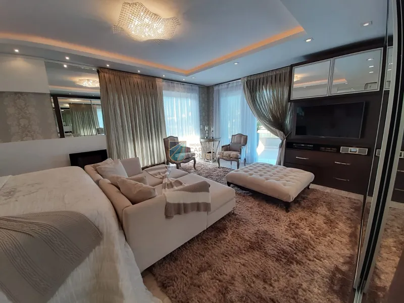 Imóvel diferenciado em condomínio selecionado em Atlântida.: 93ª foto da galeria de imagens do imóvel